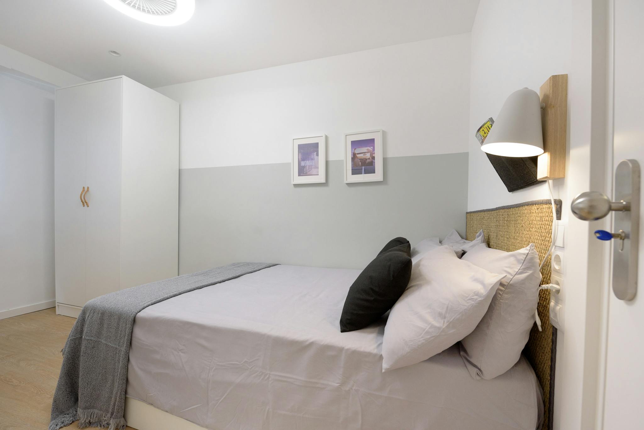 Calle Rodríguez de Cepeda, Valencia preview