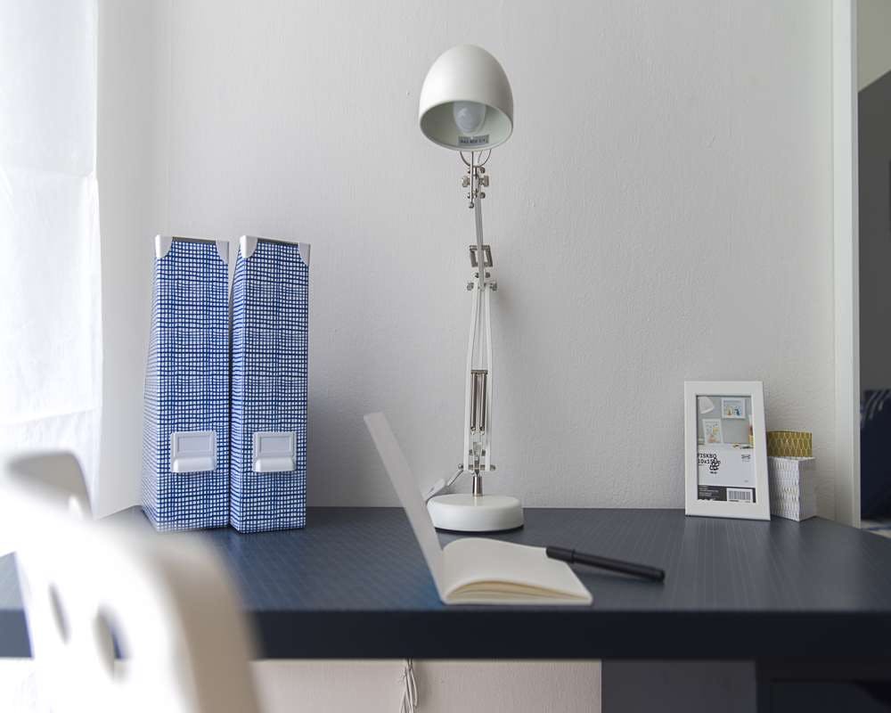 Viale Emilio Caldara, Milan