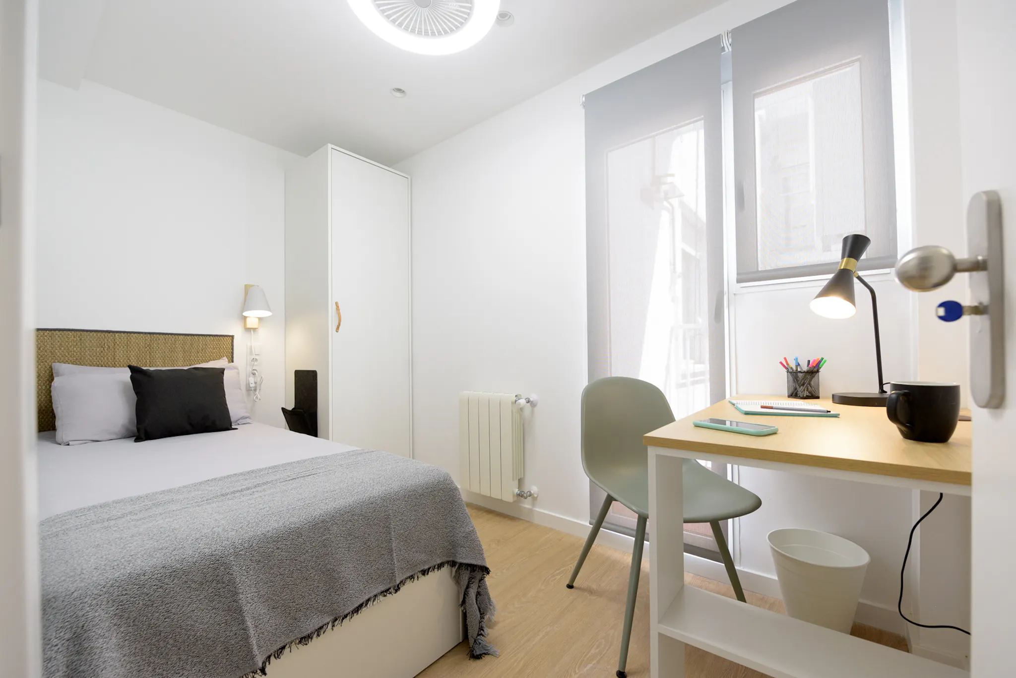 Calle Rodríguez de Cepeda, Valencia preview