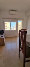 Apartamento para alugar por € 550 por mês em Almería, Calle Capri