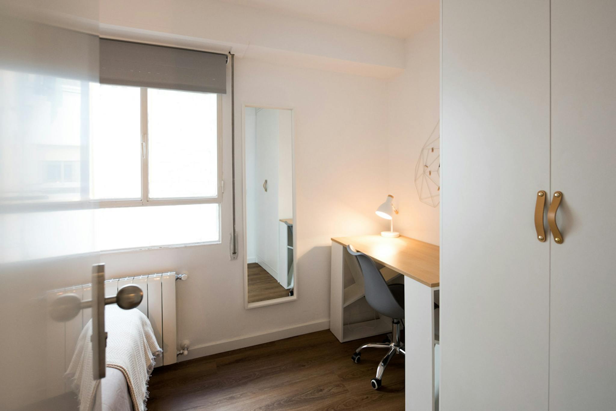 Calle Rodríguez de Cepeda, Valencia preview