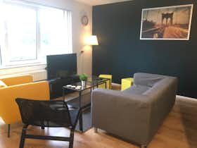 Appartement à louer pour 2 133 €/mois à Rotterdam, Vlaskade