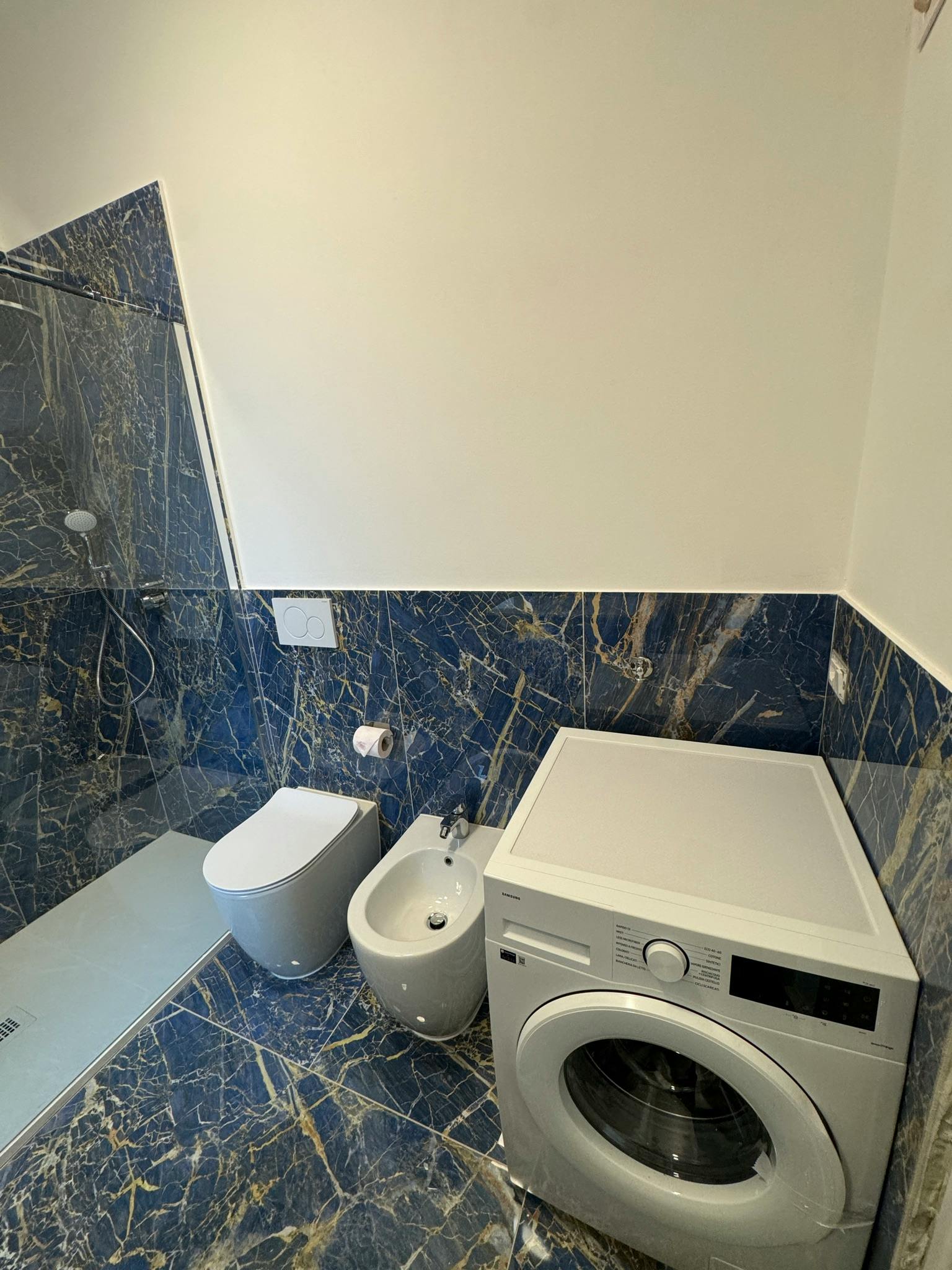 Apartment Turin, 2 beds, 65m² — photo 23