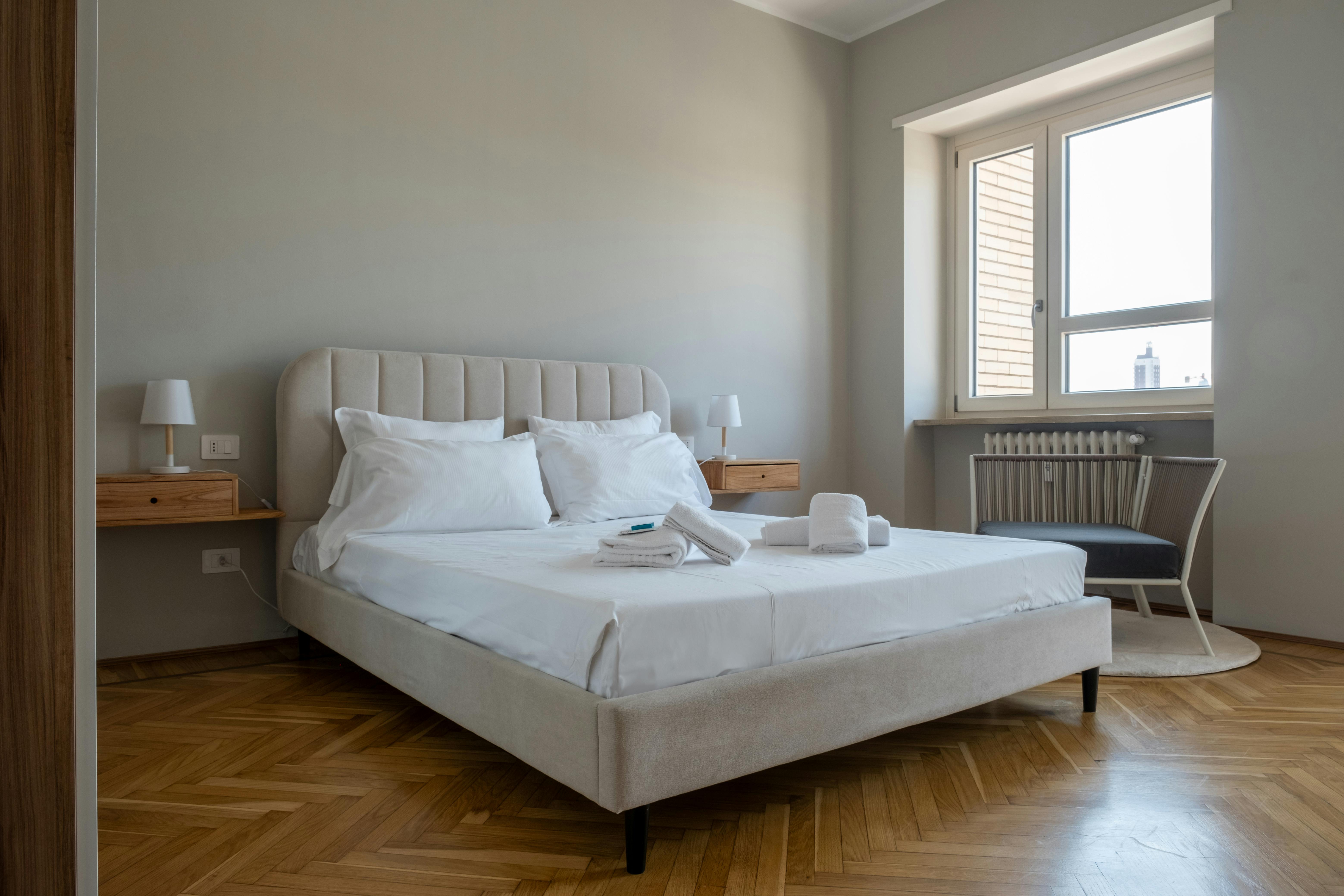 Piazza della Repubblica, Turin preview