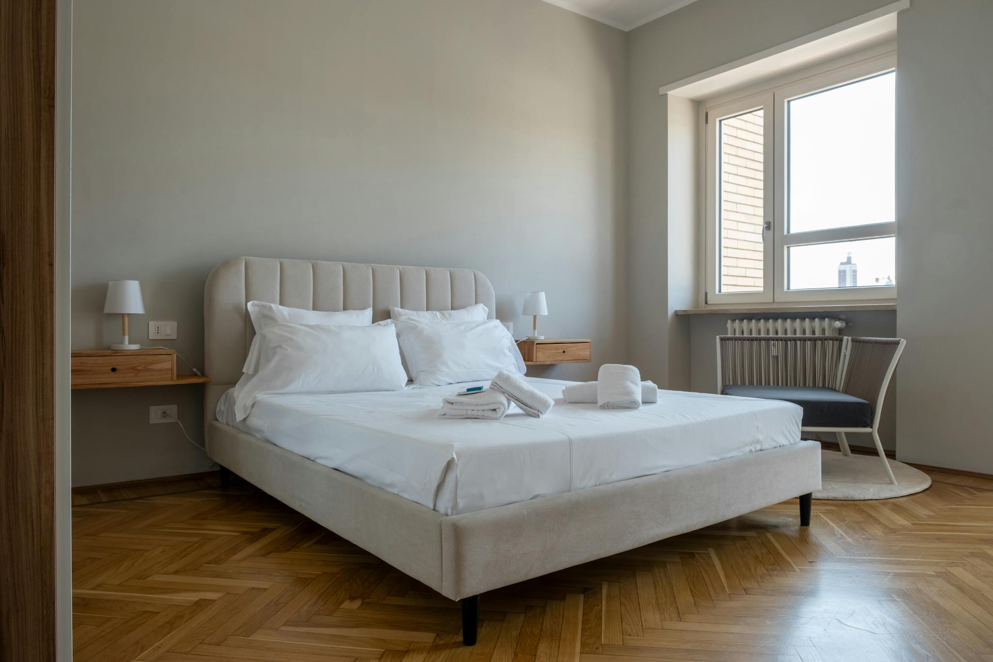 Piazza della Repubblica, Turin preview