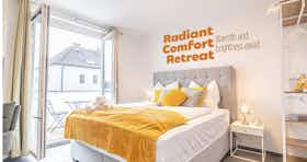 Apartment for rent for €6,292 per month in Krems an der Donau, Bahnhofplatz