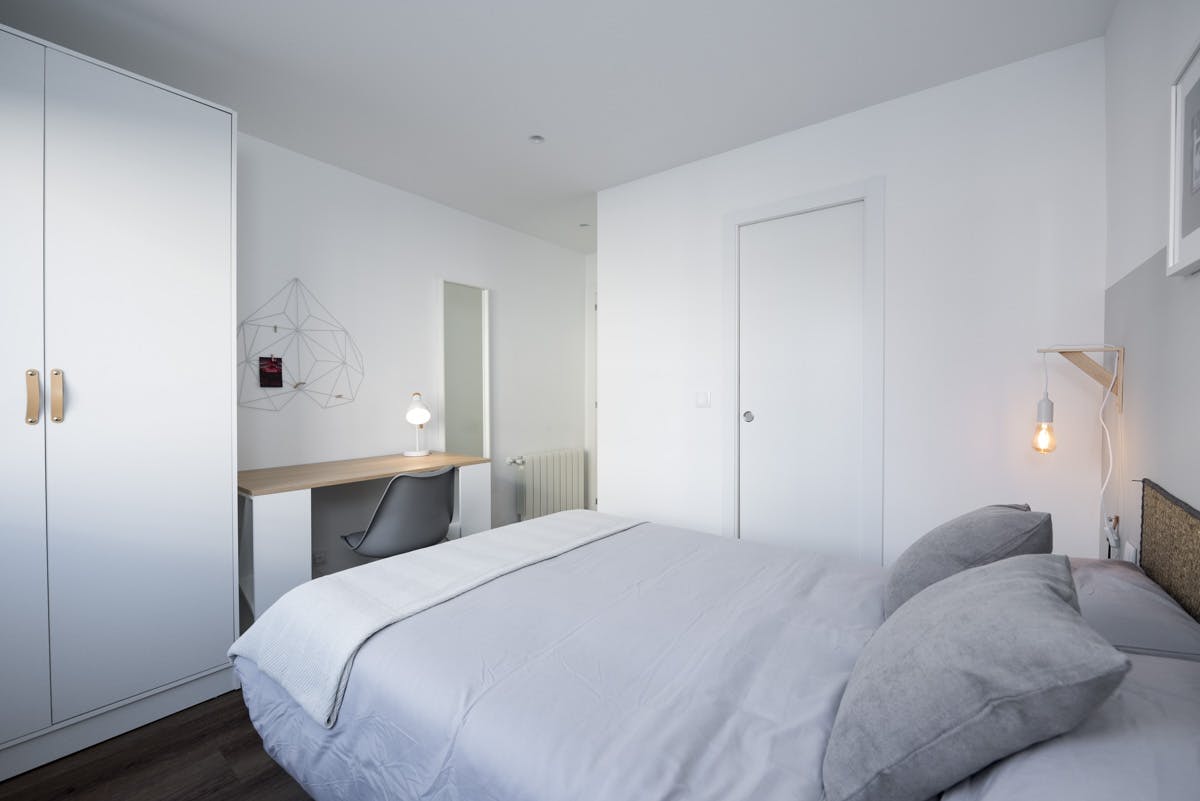 Calle Rodríguez de Cepeda, Valencia Valencia