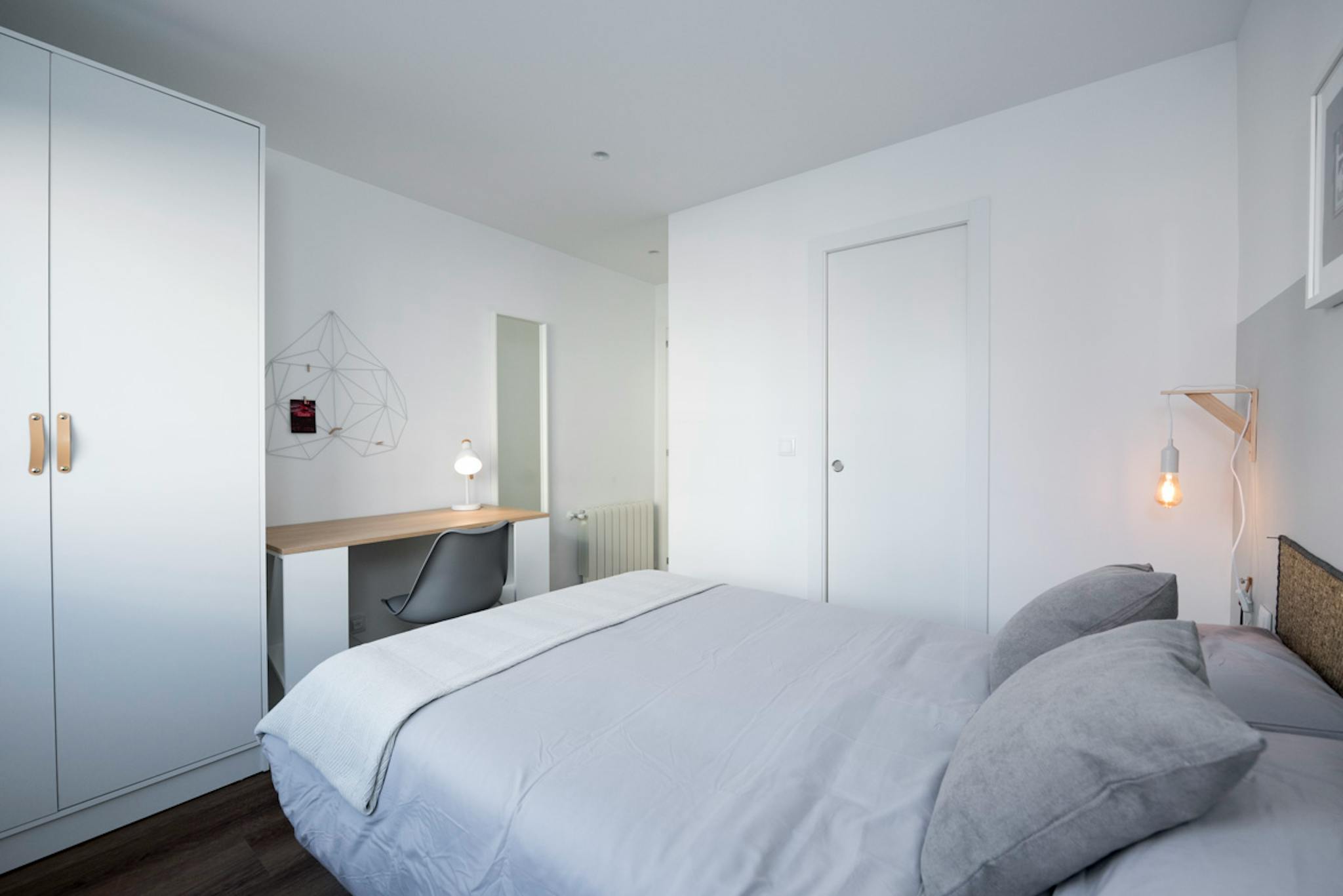 Calle Rodríguez de Cepeda, Valencia preview