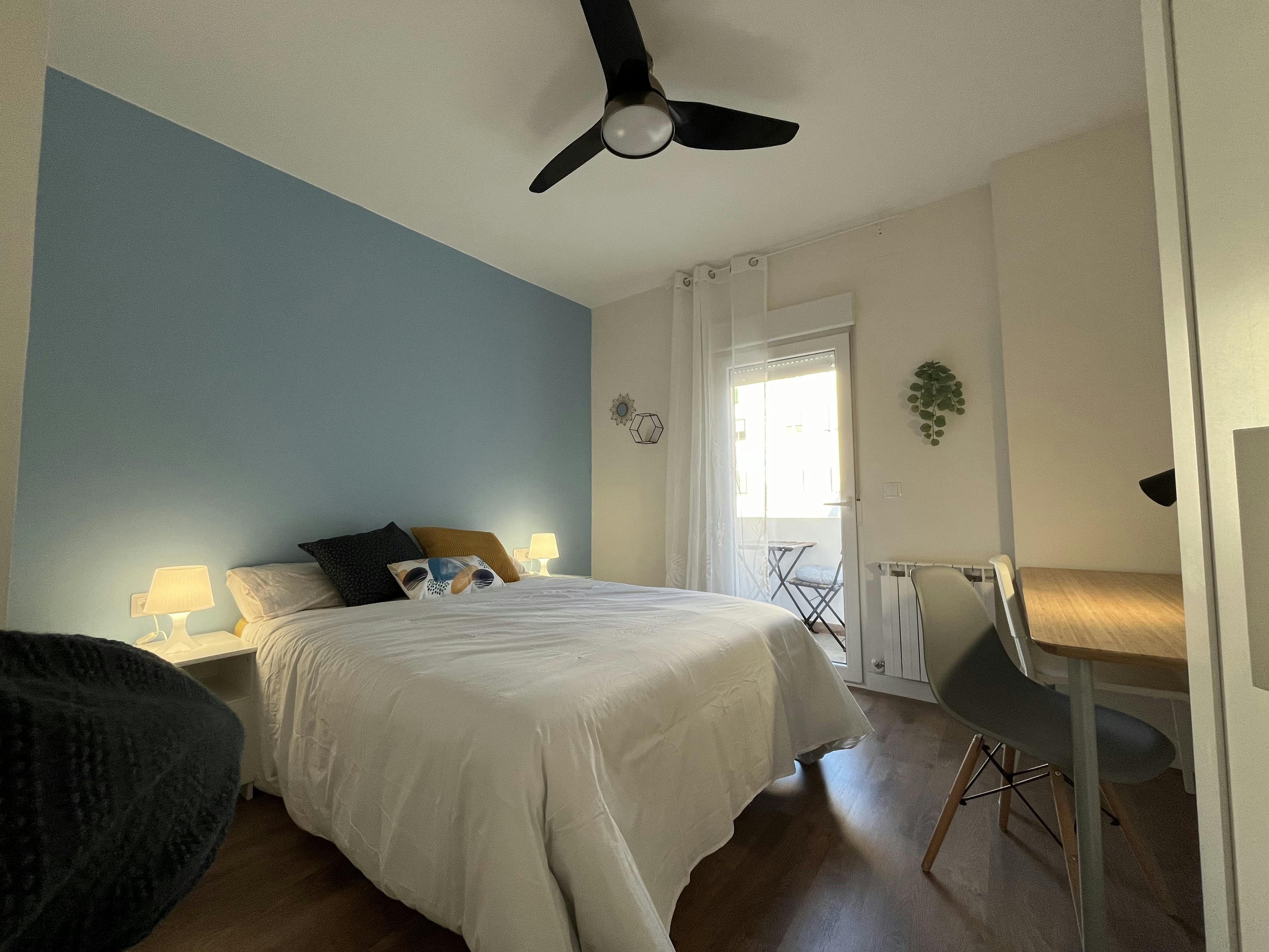 Calle Toledo, Zaragoza preview