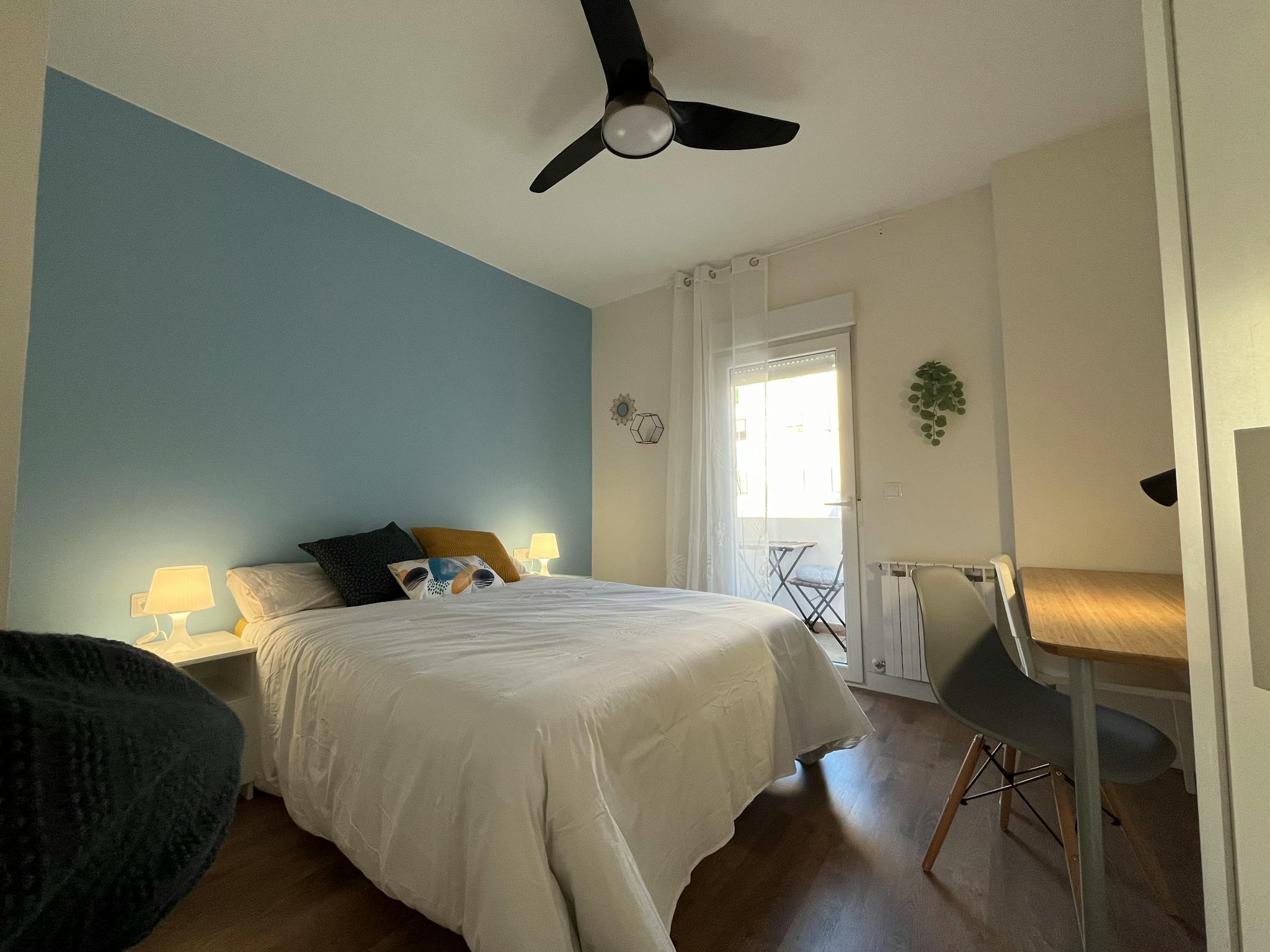 Calle Toledo, Zaragoza preview