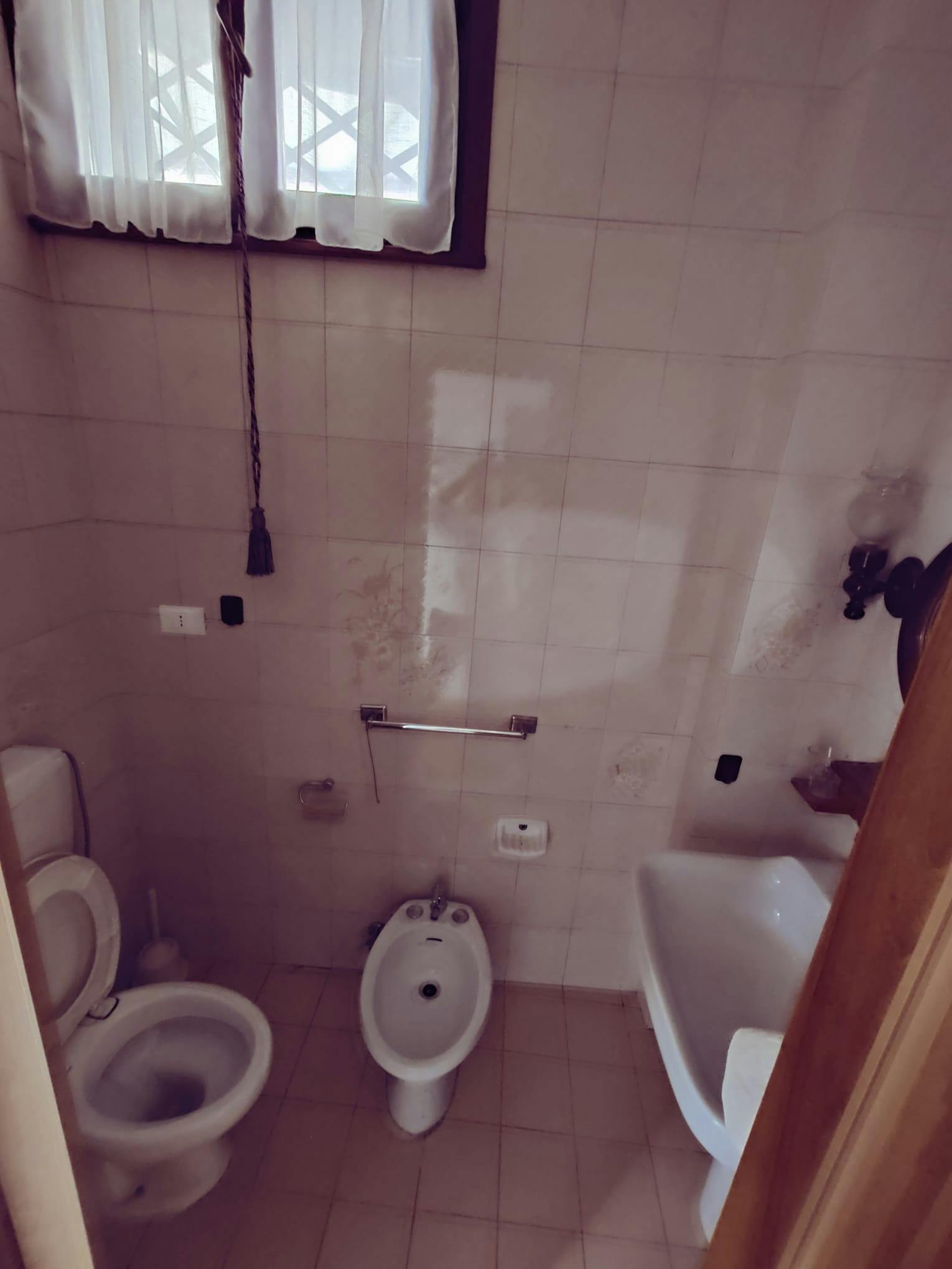 Double room Padova, 1 bed, 18m² — photo 10
