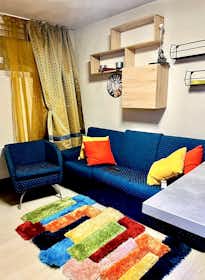 Appartement te huur voor BGN 1.369 per maand in Sofia, Bulevard Knyaginya Maria Luiza