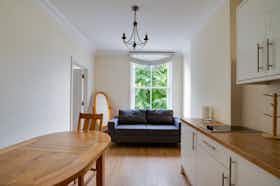 Квартира сдается в аренду за 1 882 £ в месяц в London, Elsham Road