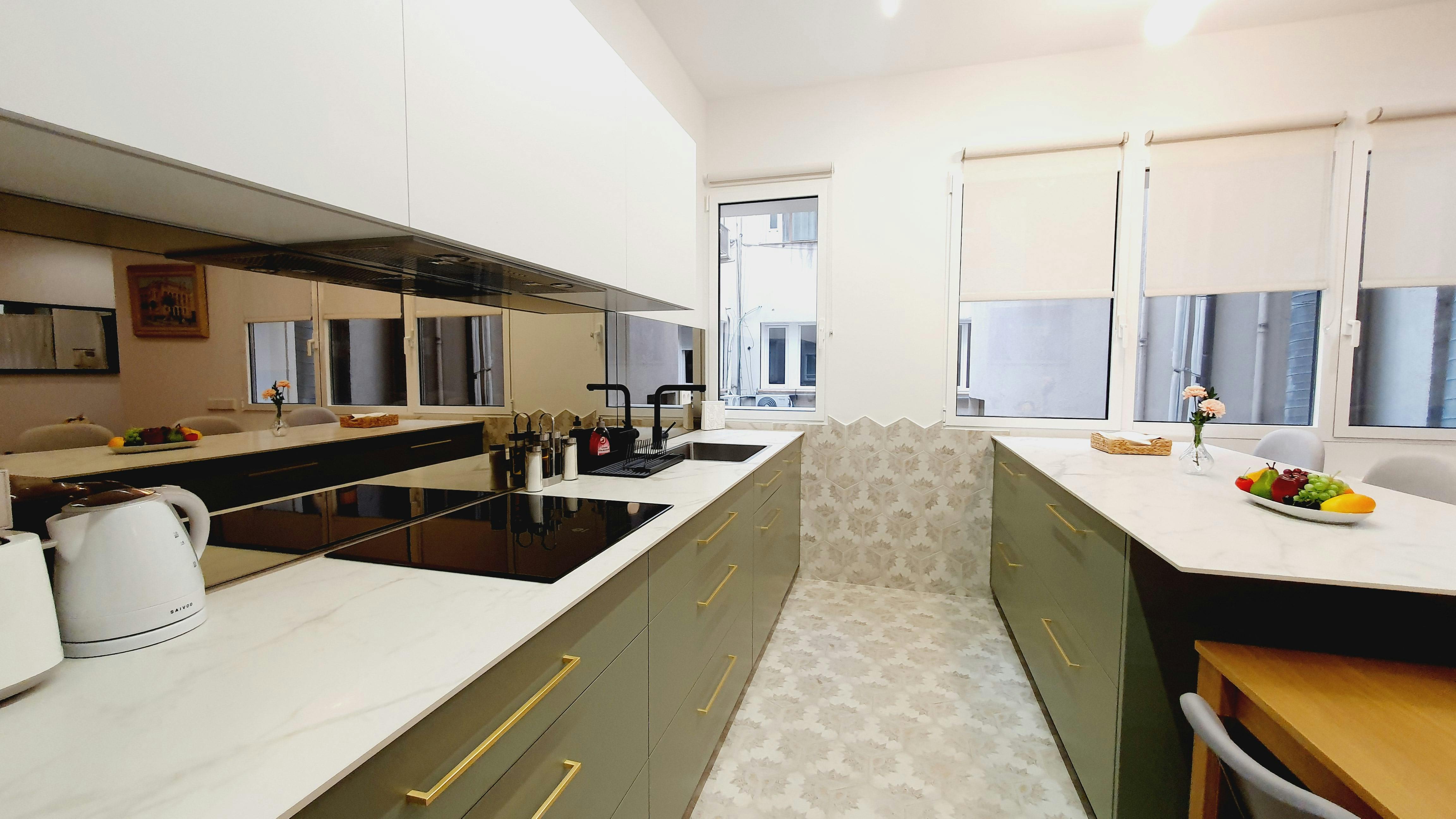 Calle Príncipe, Madrid Madrid