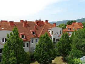 Habitación privada en alquiler por 650 € al mes en Gumpoldskirchen, Pfaffstättnerstraße