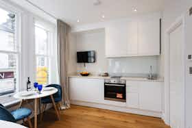 单间公寓 正在以 £1,820 的月租出租，其位于 London, Kenway Road