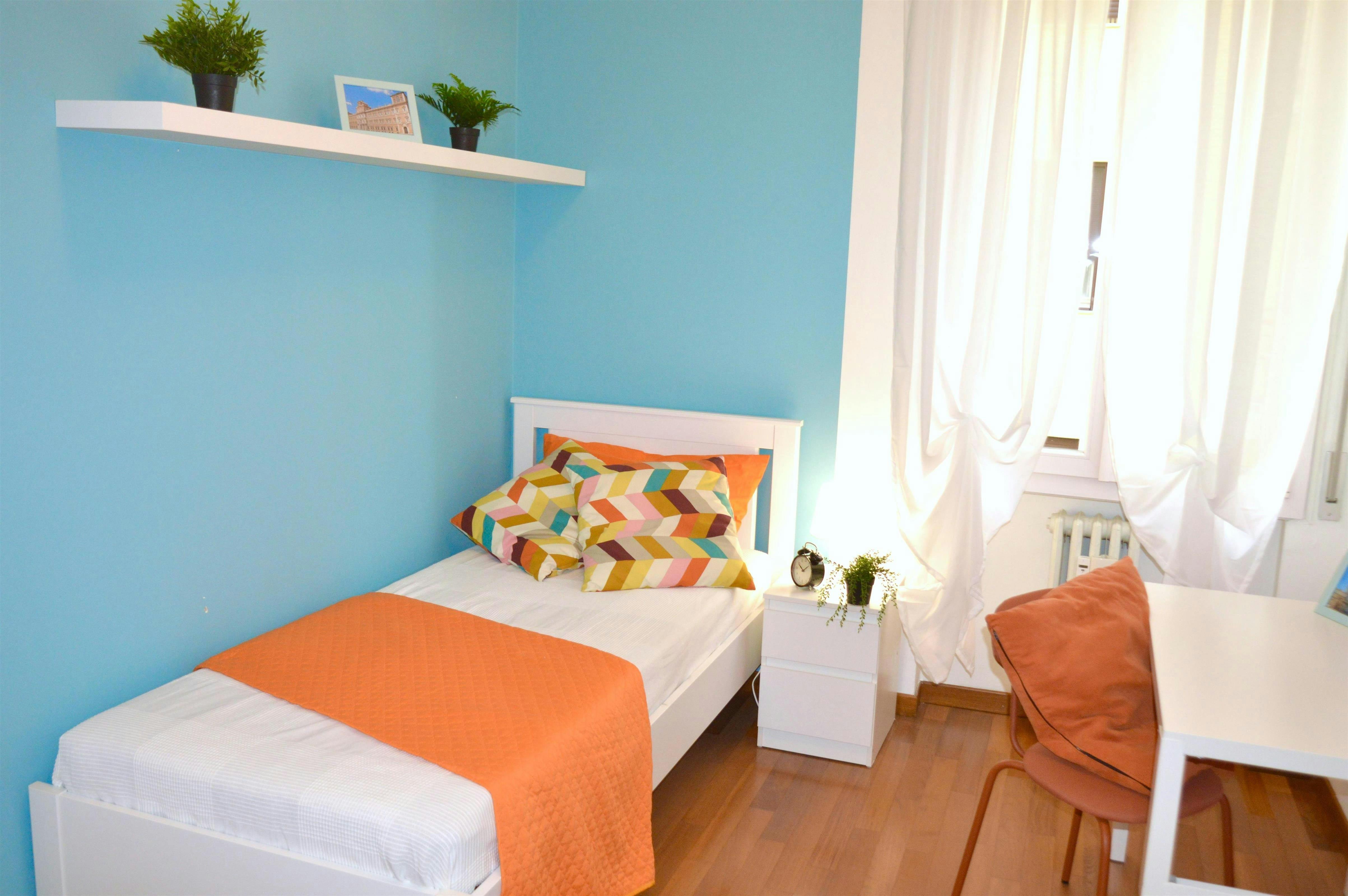 Viale L. A. Muratori, Modena preview