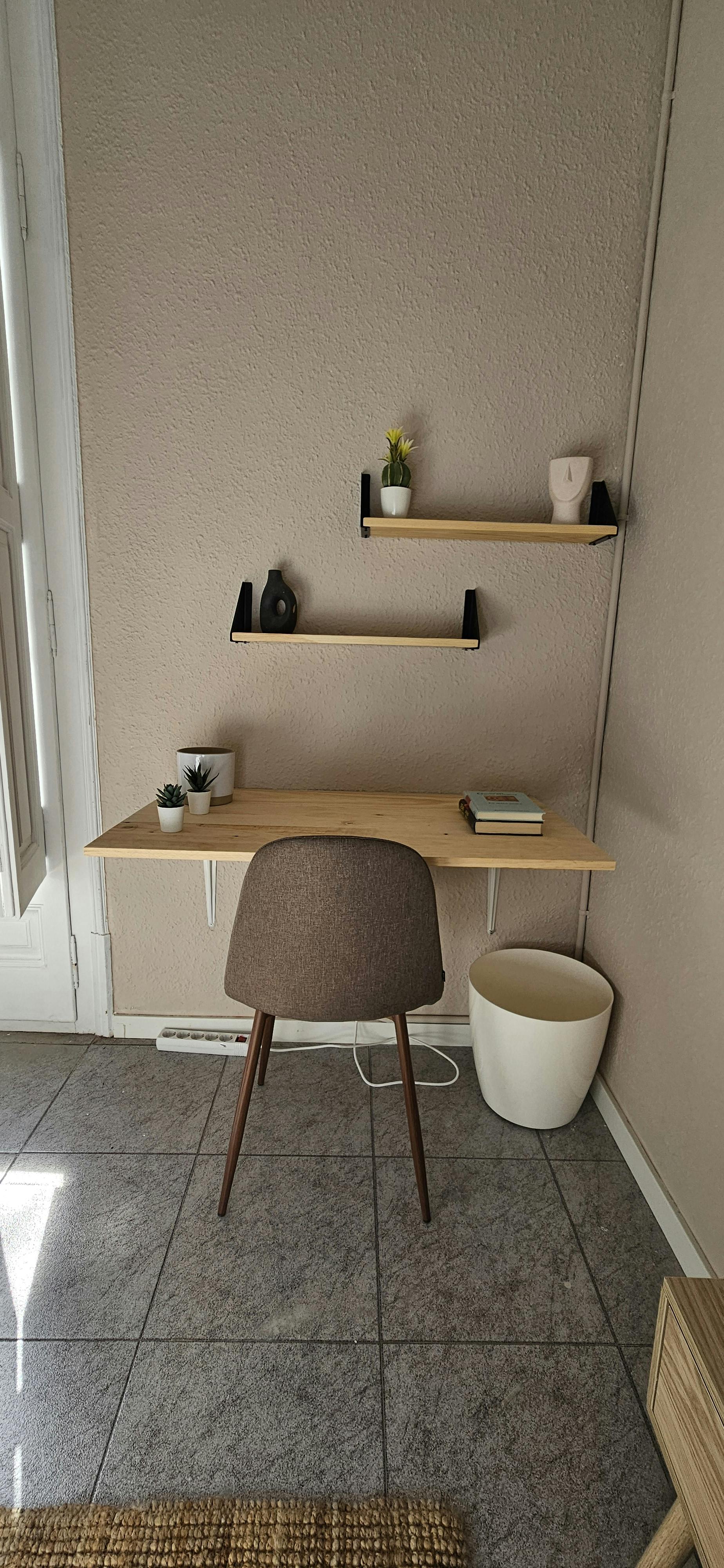 Apartment Barcelona, 240m² — photo 9
