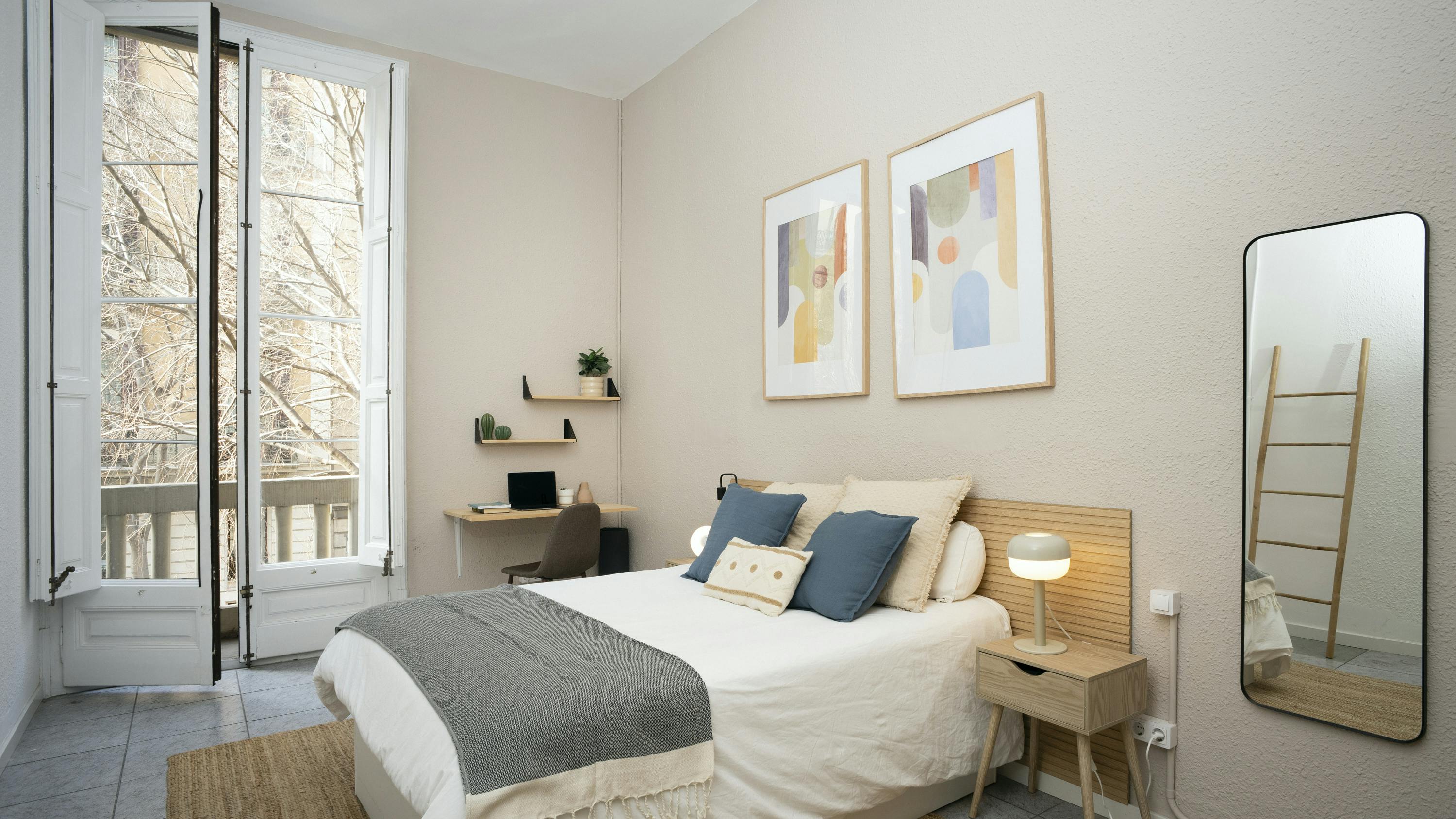 Carrer de Pau Claris, Barcelona Barcelona