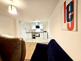 Huis te huur voor € 1.200 per maand in Ilkeston, Bath Street