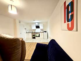 Дом сдается в аренду за 1 033 £ в месяц в Ilkeston, Bath Street