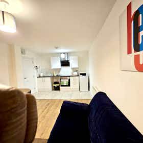 Casa para alugar por £ 1.033 por mês em Ilkeston, Bath Street