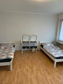 Appartement à louer pour 3 600 €/mois à Rheine, Schäfergasse