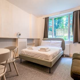 Apartamento for rent for 1436 GBP per month in London, Pembridge Square