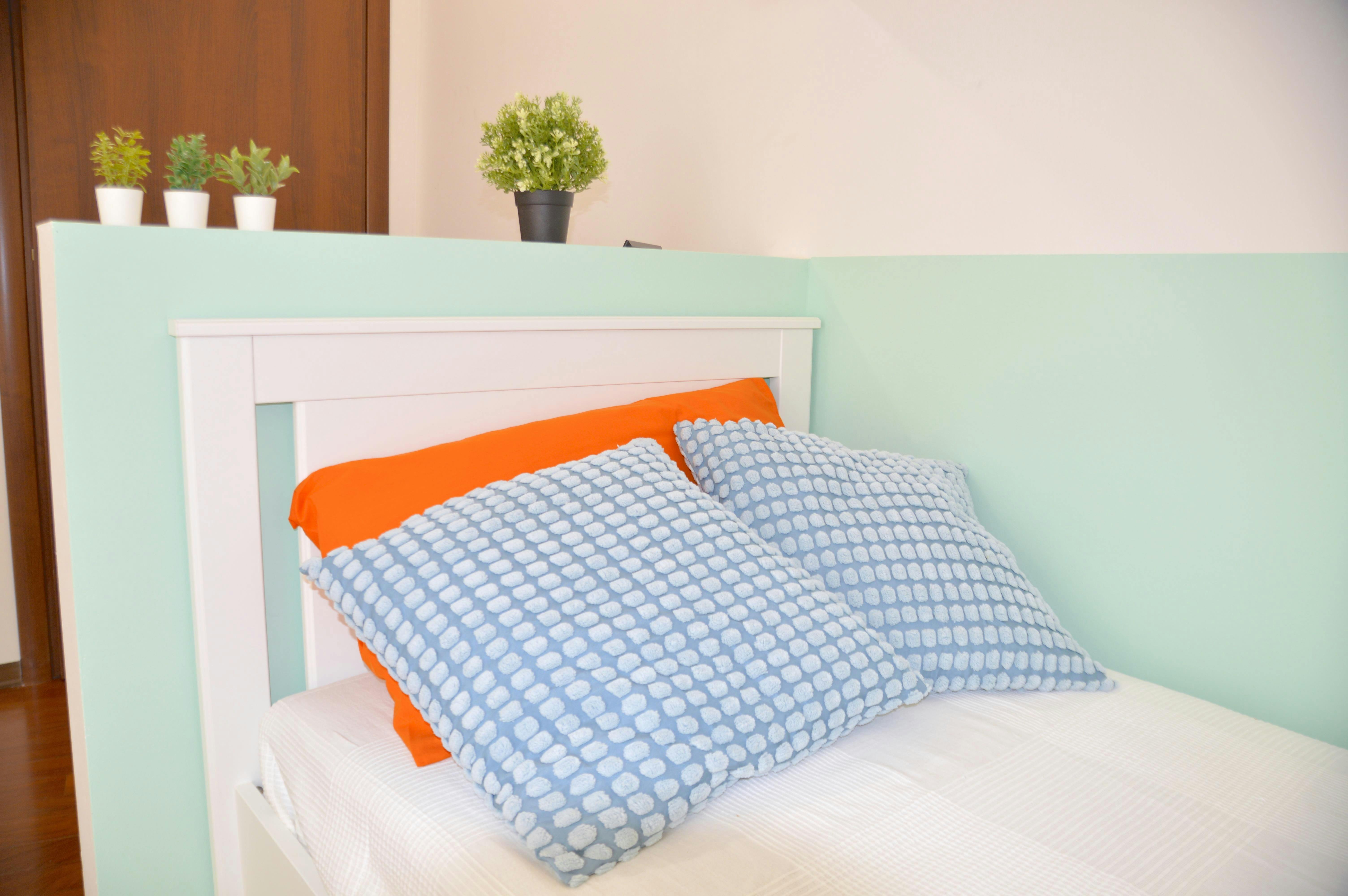 Piazzale Risorgimento, Modena preview