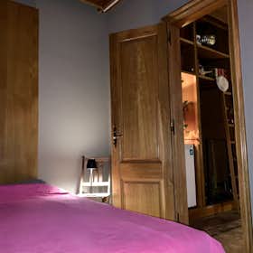 Private room for rent for €600 per month in Barcelona, Avinguda de Pau Casals