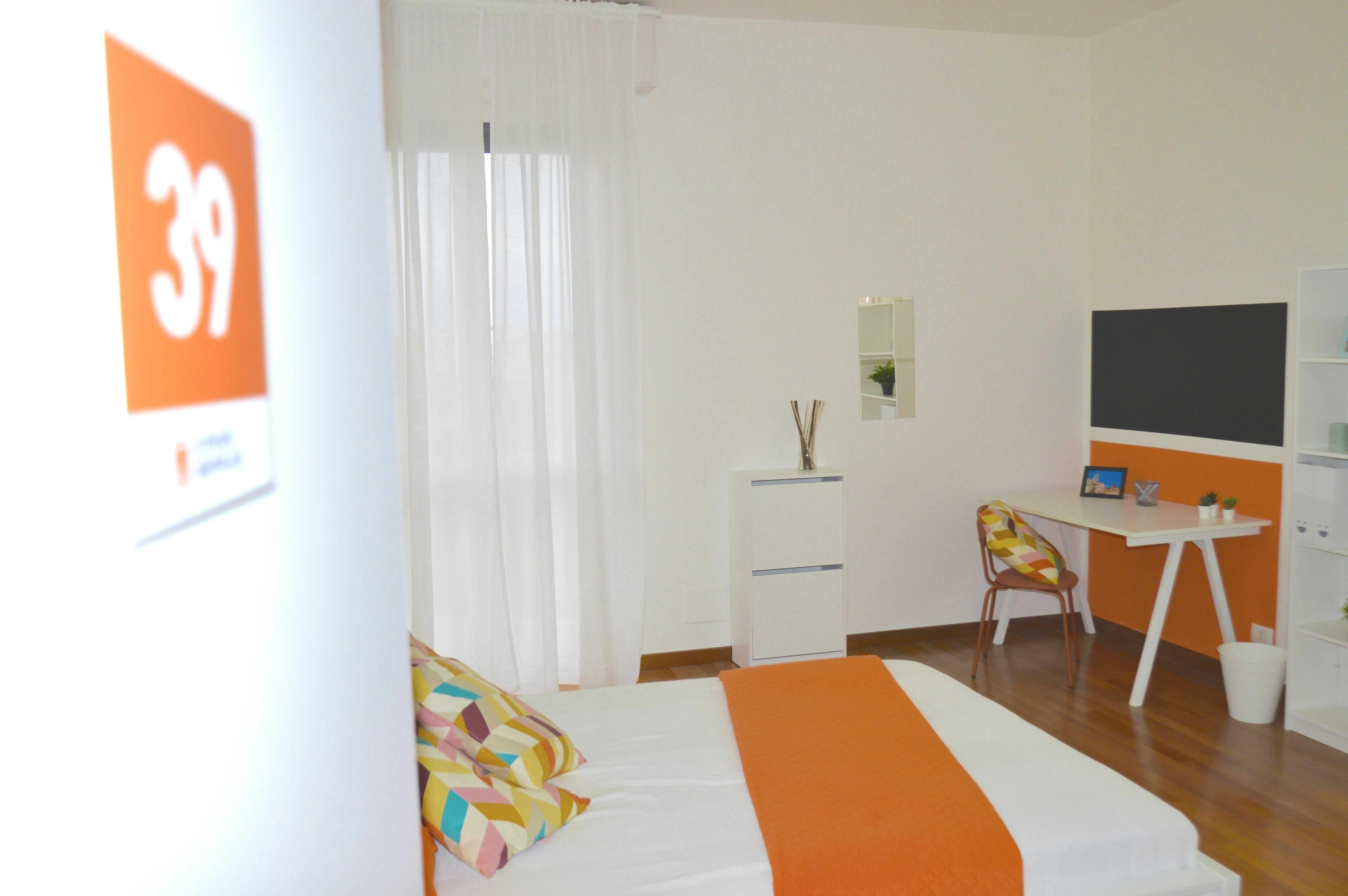 Viale L. A. Muratori, Modena preview