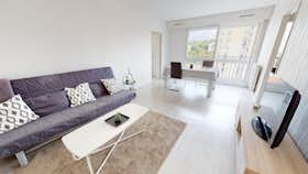 Отдельная комната сдается в аренду за 370 € в месяц в Dijon, Avenue du Lac