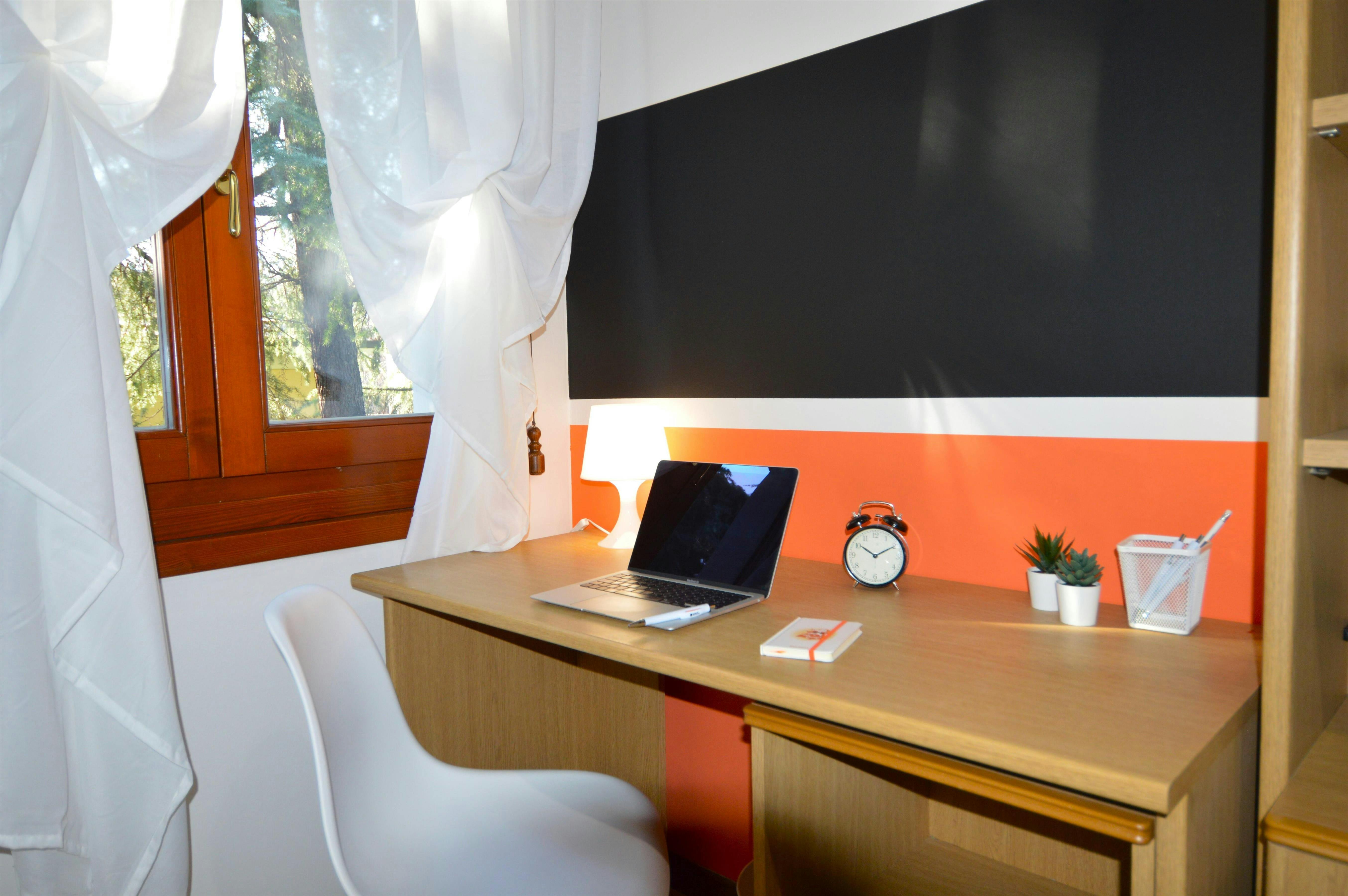 Via Marzabotto, Modena preview