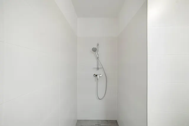 Private room in Waagner-Biro-Straße, Graz (1501615) room image 8