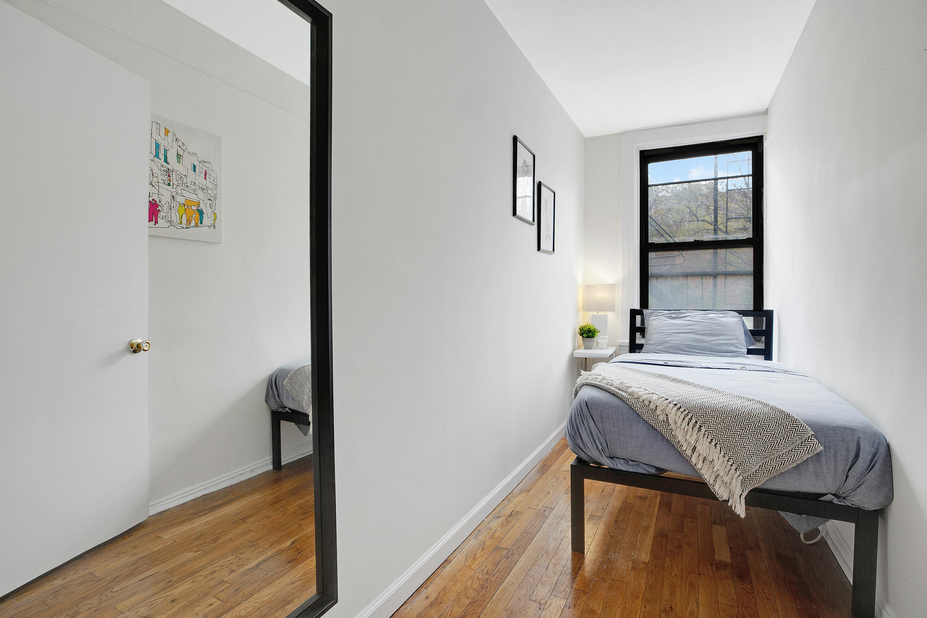 Avenue C, New York City, NY preview