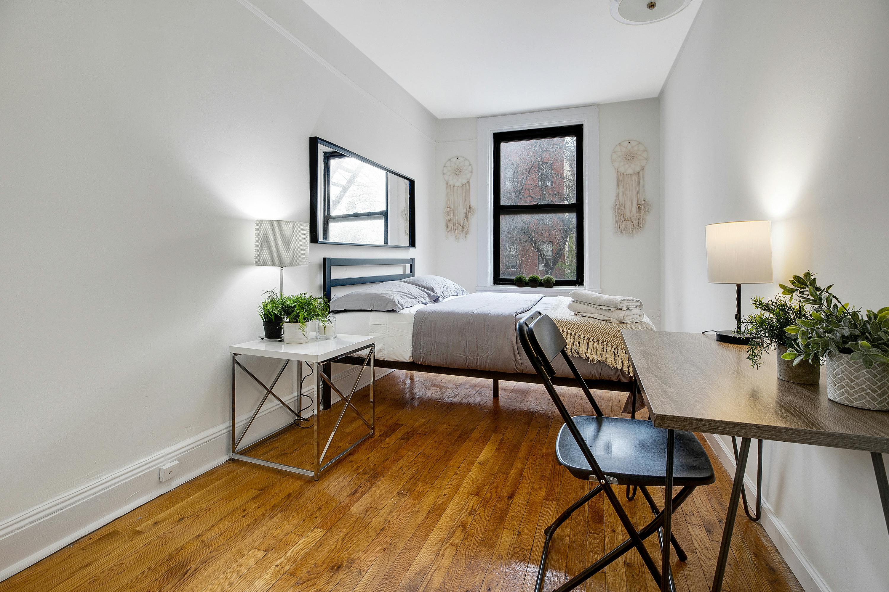 Avenue C, New York City, NY preview