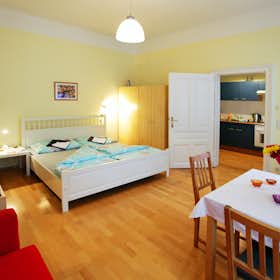 Apartamento for rent for 1200 € per month in Vienna, Pillergasse