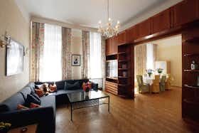 Apartment for rent for €3,200 per month in Vienna, Pillergasse