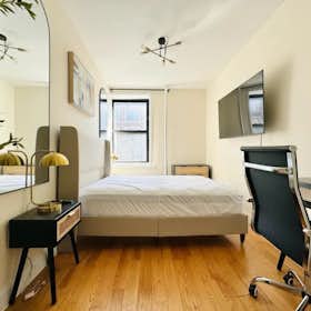 Private room for rent for €1,073 per month in Brooklyn, President St
