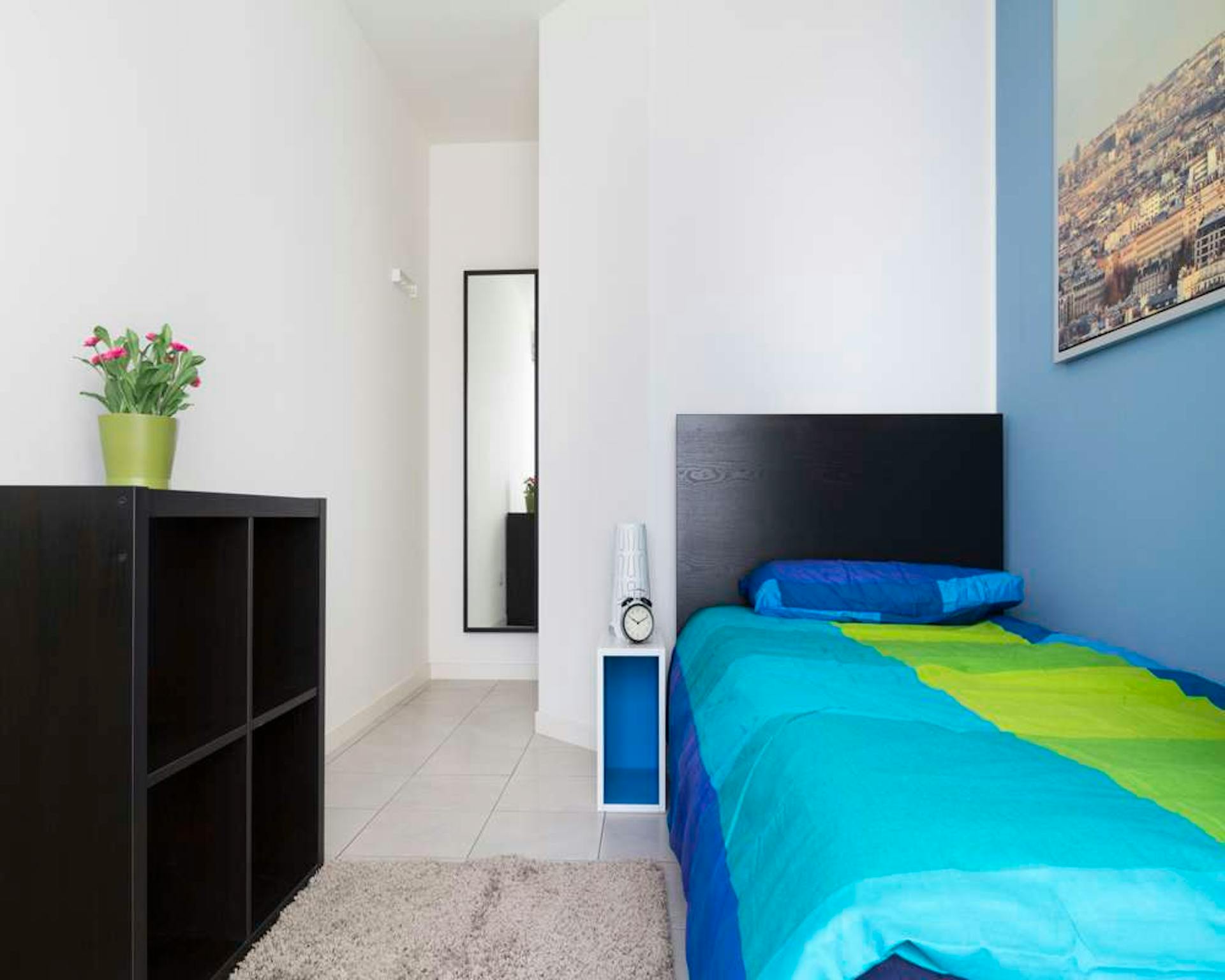 Largo Cavalieri di Malta, Milan preview