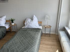 Mieszkanie do wynajęcia za 2745 € miesięcznie w mieście Hamm, Südfeldweg