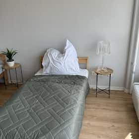 Apartamento en alquiler por 2745 € al mes en Hamm, Südfeldweg