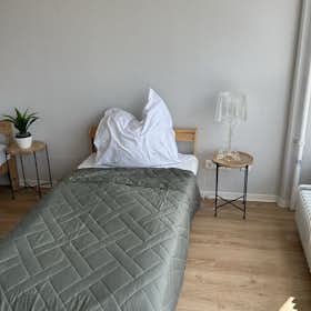 Appartamento in affitto a 2.745 € al mese a Hamm, Südfeldweg