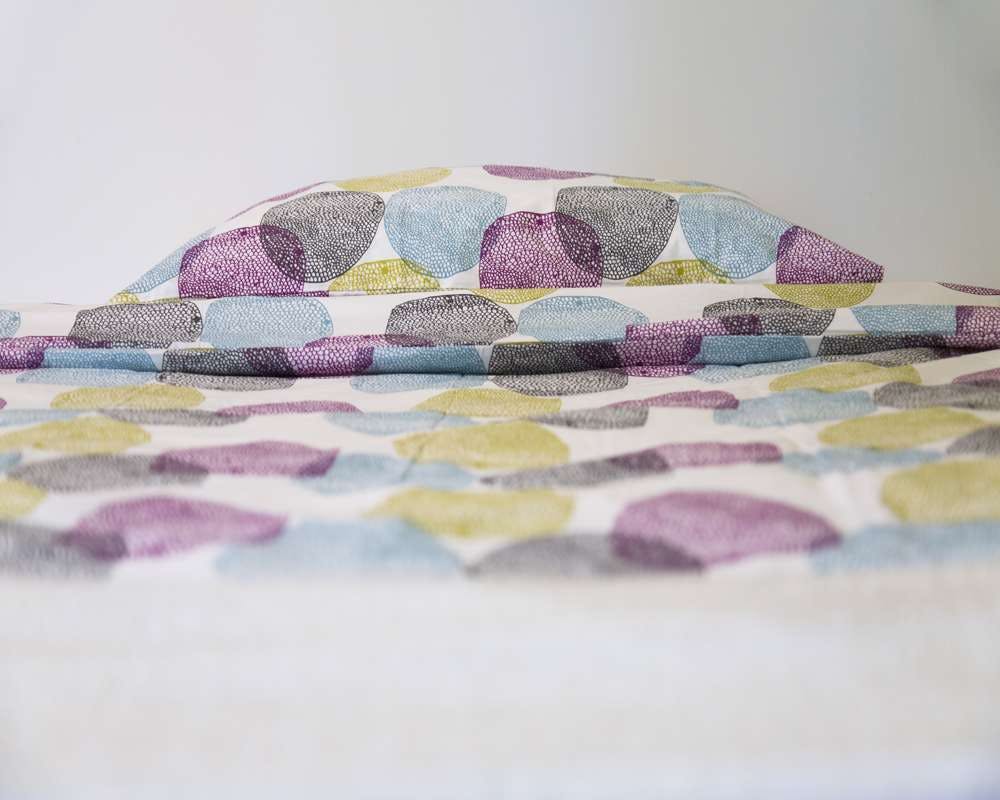 Via Francesco Arese, Milan