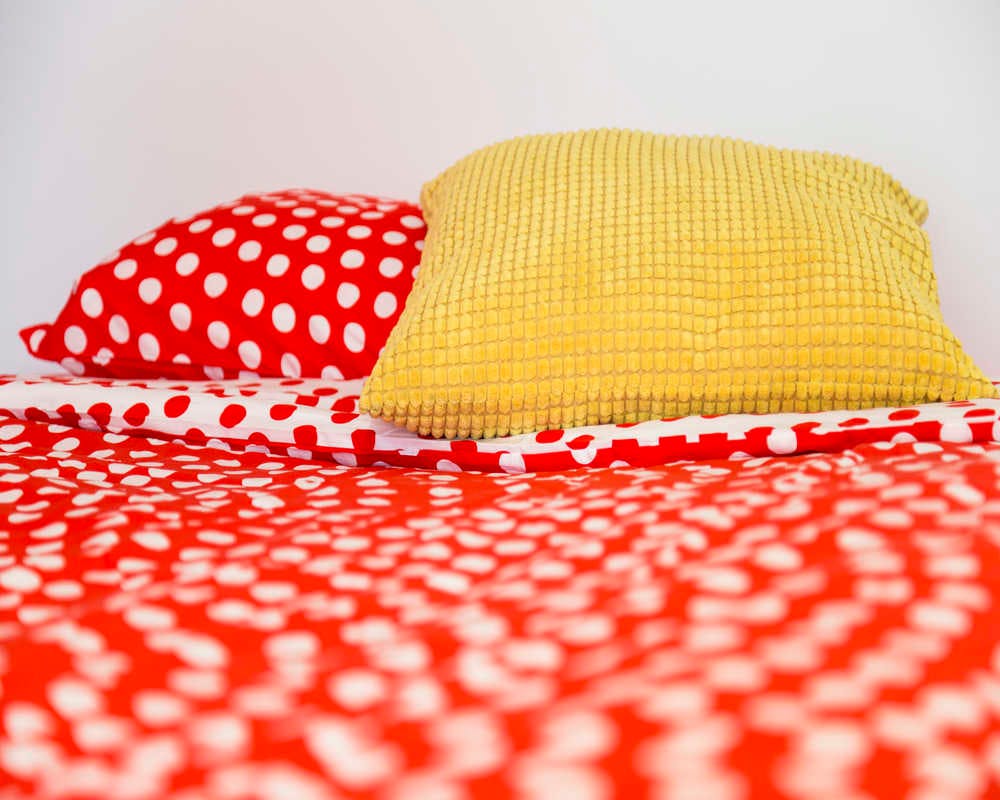 Via Francesco Arese, Milan preview