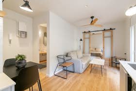 Appartamento in affitto a 2.150 € al mese a Barcelona, Carrer dels Pescadors