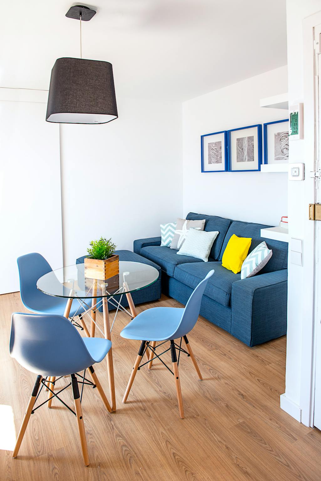 Carrer de la Sal, Barcelona preview