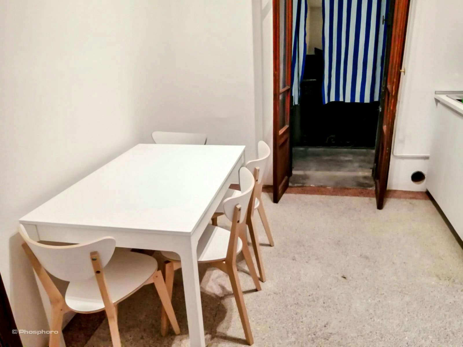 Single room Padova, 1 bed, 11m² — photo 93