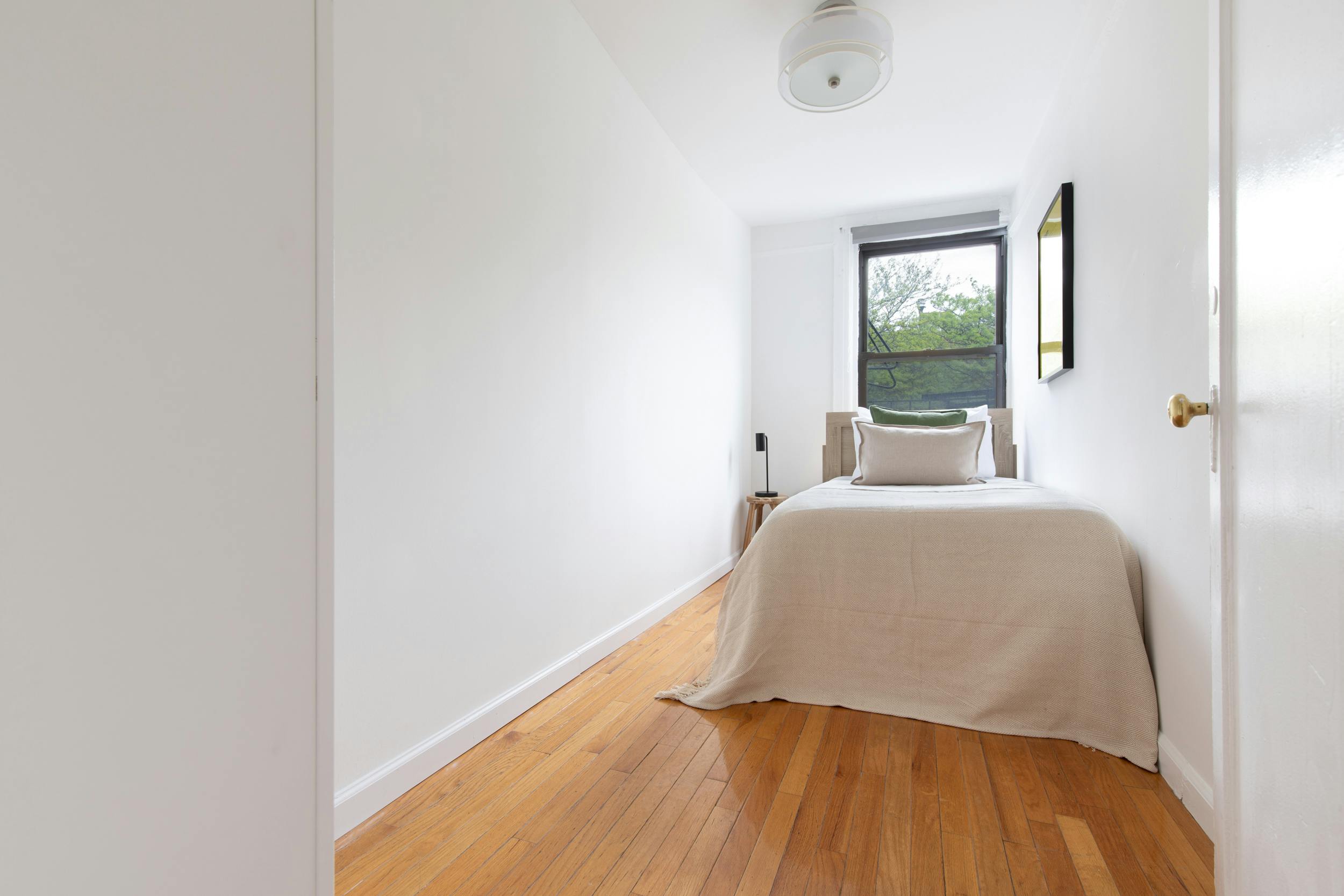 Avenue C, New York City, NY preview