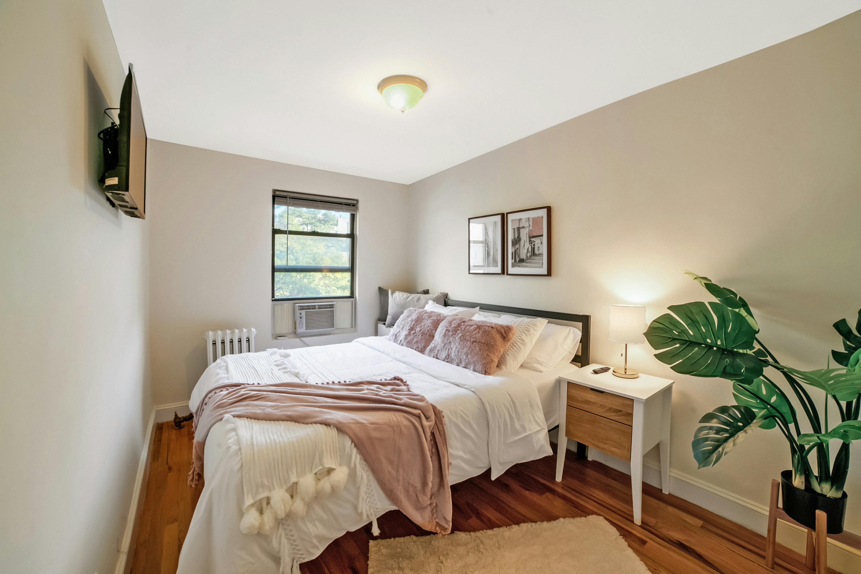 Avenue C, New York City, NY preview